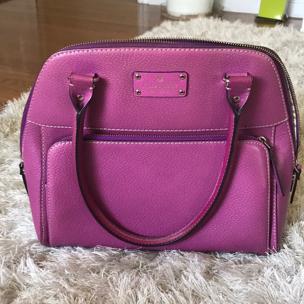 Kate Spade Purse